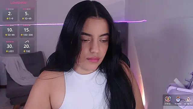 xambar 22x online show from 13, 5, 2026