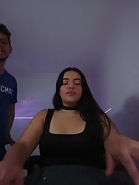 xambar 22x online show from 26, 4, 2026