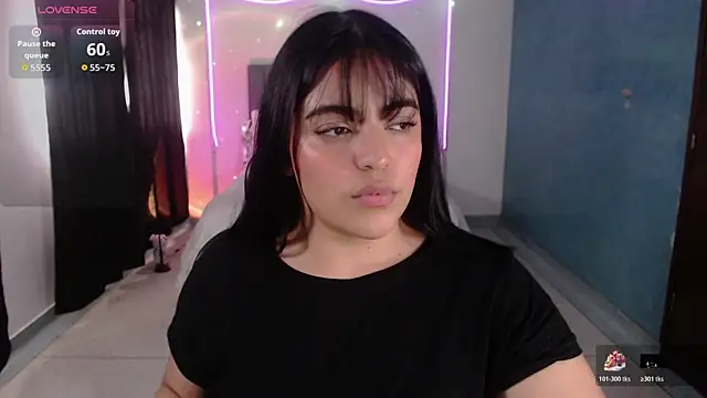 xambar 22x online show from 20, 11, 2025