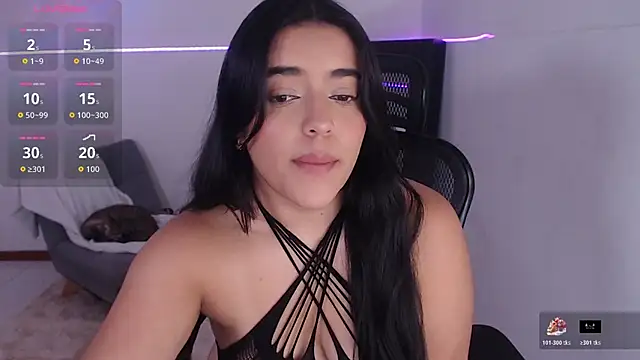 xambar 22x online show from 22, 5, 2026