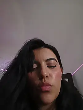 xambar 22x online show from 23, 4, 2026