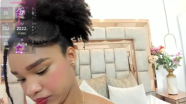 karolebonyy online show from 9, 11, 2025