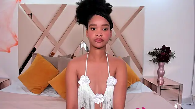 karolebonyy online show from 26, 10, 2025