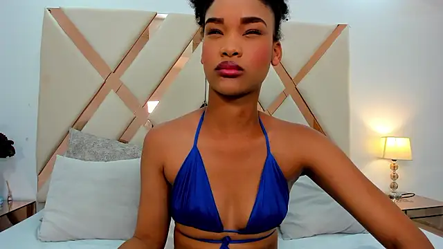 Snapshot of karolebonyy chatting on 8, 2, 2026 karolebonyy online show from 8, 2, 2026