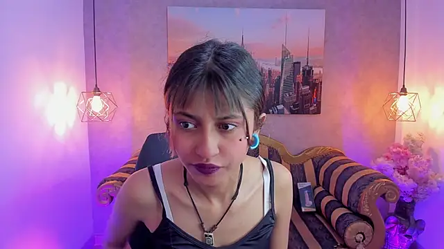 Noa clk online show from 5, 11, 2025