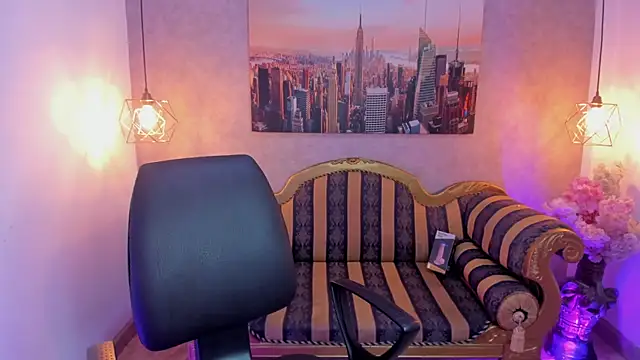 Noa clk online show from 8, 11, 2025