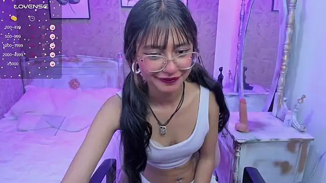 Noa clk online show from 29, 11, 2025