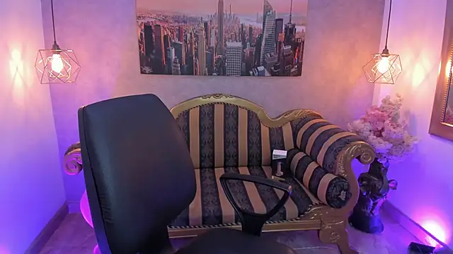 Noa clk online show from 27, 10, 2025