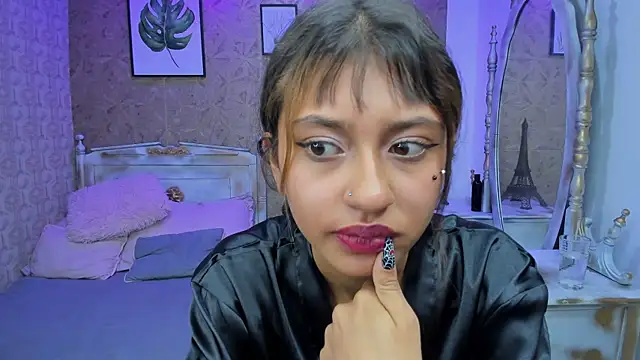 Noa clk online show from 22, 10, 2025