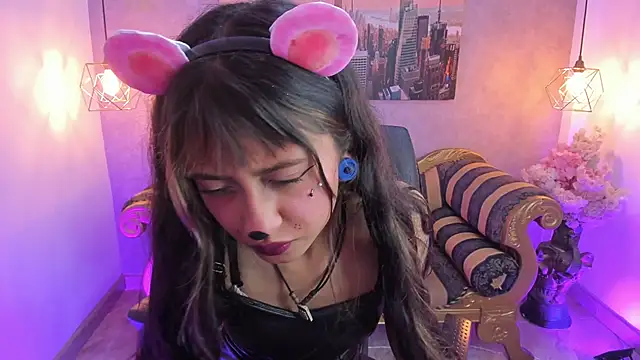 Noa clk online show from 30, 10, 2025