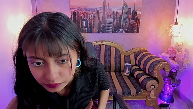 Noa clk online show from 6, 11, 2025