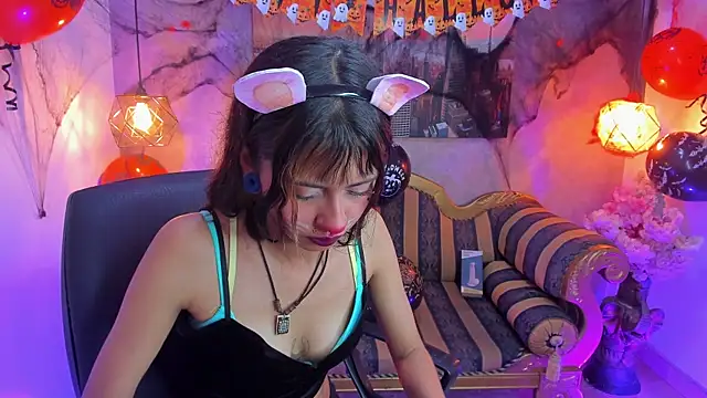 Noa clk online show from 31, 10, 2025