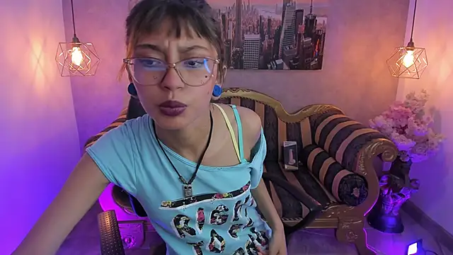 Noa clk online show from 28, 10, 2025