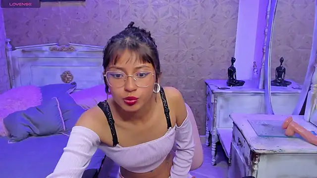 Snapshot of Noa_clk chatting on 21, 3, 2026 Noa clk online show from 21, 3, 2026