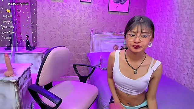 Noa clk online show from 27, 11, 2025