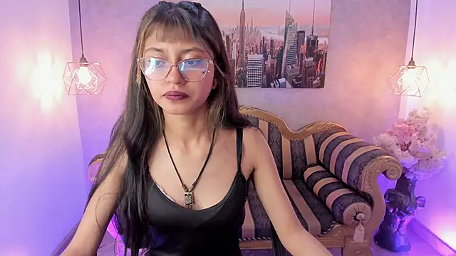 Noa clk online show from 23, 10, 2025