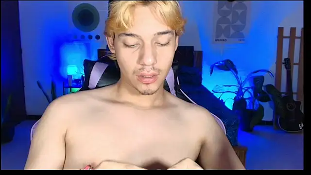 Habel  moretti online show from 25, 2, 2026