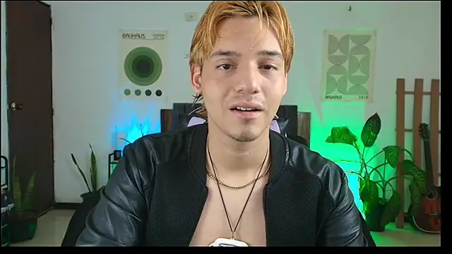 Habel  moretti online show from 18, 2, 2026