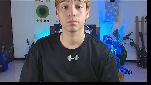 Habel  moretti online show from 12, 2, 2026