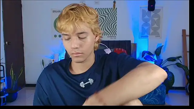 Habel  moretti online show from 10, 2, 2026