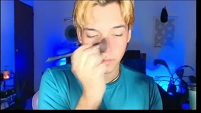 Habel  moretti online show from 26, 2, 2026