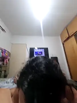 velvetina online show from 30, 3, 2026