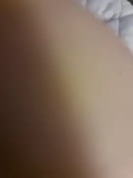 velvetina online show from 15, 11, 2025