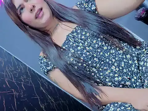 yumii sweet online show from 20, 11, 2025