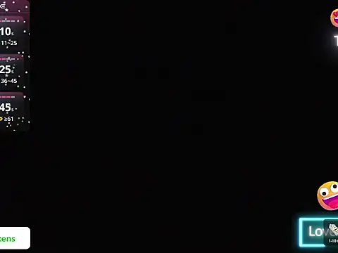 Snapshot of yumii_sweet chatting on 24, 2, 2026 yumii sweet online show from 24, 2, 2026