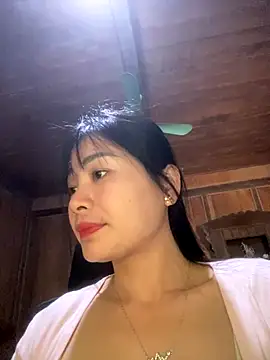 o-one-o online show from 20, 12, 2025