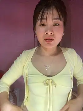 o-one-o online show from 22, 12, 2025