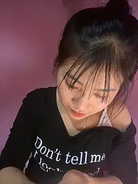 o-one-o online show from 18, 12, 2025