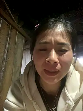 o-one-o online show from 17, 12, 2025