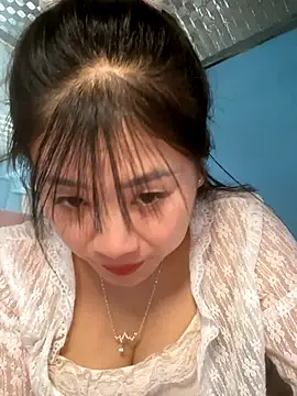 o-one-o online show from 25, 11, 2025