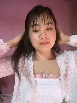 o-one-o online show from 16, 12, 2025