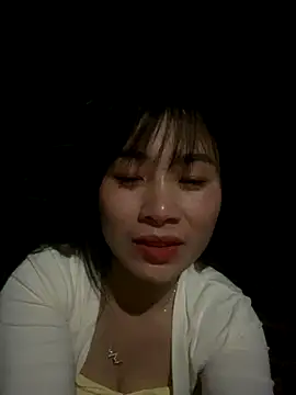 o-one-o online show from 14, 12, 2025