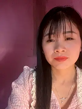 o-one-o online show from 23, 11, 2025