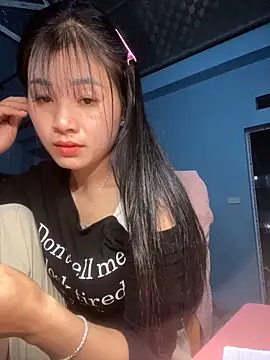 o-one-o online show from 3, 11, 2025