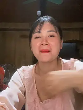 o-one-o online show from 26, 10, 2025