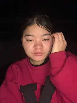 kimyonon online show from 14, 1, 2026