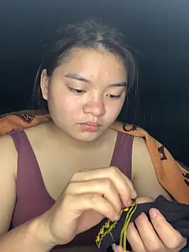 kimyonon online show from 27, 11, 2025