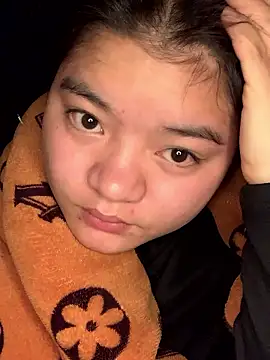 kimyonon online show from 9, 1, 2026