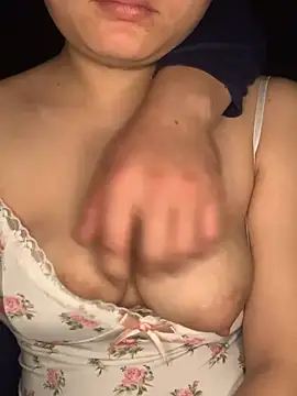 kimyonon online show from 3, 2, 2026