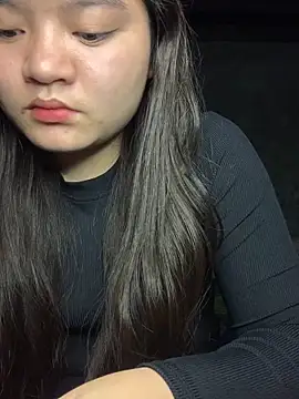 kimyonon online show from 24, 3, 2026