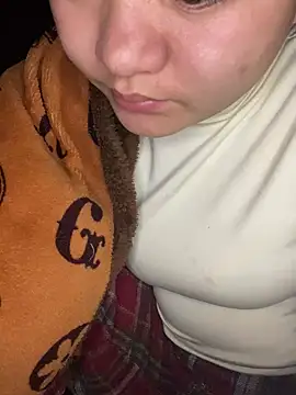 kimyonon online show from 9, 2, 2026