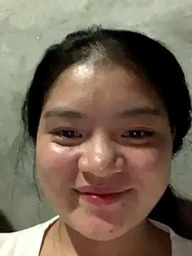 kimyonon online show from 22, 10, 2025