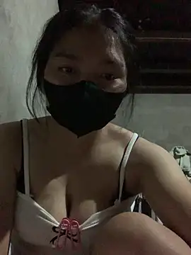 kimyonon online show from 26, 10, 2025