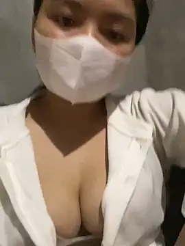 kimyonon online show from 28, 10, 2025