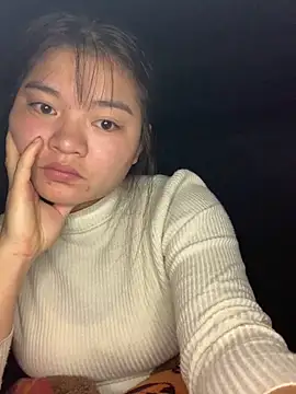 kimyonon online show from 25, 11, 2025