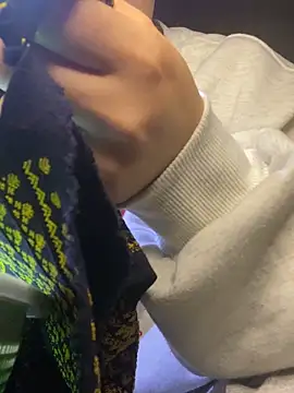 kimyonon online show from 10, 3, 2026